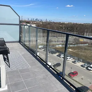 https://apartament-vulcano-komfort-nowy-ursus.warsawhotelspoland.com